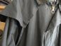 Preview: "Stockmans Coat" Waxcoat, olive